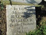 image of grave number 361472